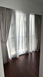 Saint Nicholas View (D20), Condominium #550945031